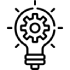 912278-2