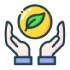 9987776-2
